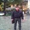 Ренат, 30, г.Курган Ренат, 30, г.Курган