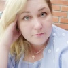 Ольга, 35, г.Вятские Поляны (Кировская обл.) Ольга, 35, г.Вятские Поляны (Кировская обл.)