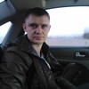 Пётр Фадейцев, 32, г.Балаково Пётр Фадейцев, 32, г.Балаково