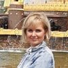 Светлана, 39, г.Шумерля Светлана, 39, г.Шумерля