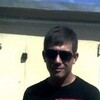 Mitya, 31, г.Ростов-на-Дону Mitya, 31, г.Ростов-на-Дону