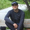 Евгений Иванов, 34, г.Апатиты Евгений Иванов, 34, г.Апатиты