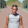 Алексей, 32, г.Чебоксары Алексей, 32, г.Чебоксары
