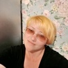 диана, 39, г.Урай диана, 39, г.Урай