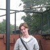 Борис, 33, г.Новоульяновск Борис, 33, г.Новоульяновск