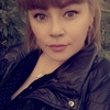 Екатерина Матвеева, 35, г.Кингисепп Екатерина Матвеева, 35, г.Кингисепп