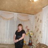 Гузеля, 32, г.Заинск Гузеля, 32, г.Заинск