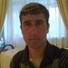 нурик, 33, г.Красноярск нурик, 33, г.Красноярск