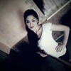 Nataliya, 28, г.Владивосток Nataliya, 28, г.Владивосток