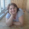 Анна Писарева, 31, г.Урень Анна Писарева, 31, г.Урень