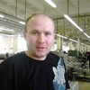 Иван, 38, г.Саранск Иван, 38, г.Саранск