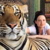 Светлана, 35, г.Лобня Светлана, 35, г.Лобня