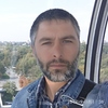Евгений, 38, г.Липецк Евгений, 38, г.Липецк