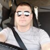 Дмитрий, 35, г.Бокситогорск Дмитрий, 35, г.Бокситогорск