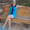 Марьяша, 44, г.Орел Марьяша, 44, г.Орел