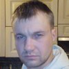 Максим, 31, г.Гатчина Максим, 31, г.Гатчина