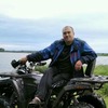 Александр, 38, г.Бологое Александр, 38, г.Бологое