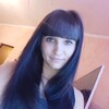 Вера, 33, г.Владивосток Вера, 33, г.Владивосток