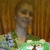 ВЕРОНИКА, 35, г.Красково ВЕРОНИКА, 35, г.Красково