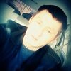 Михаил, 31, г.Верхневилюйск Михаил, 31, г.Верхневилюйск