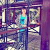 Елена, 33, г.Энгельс Елена, 33, г.Энгельс