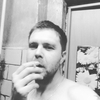 Миша, 32, г.Яхрома Миша, 32, г.Яхрома