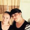 Алена Петрова, 35, г.Ярославский Алена Петрова, 35, г.Ярославский