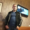 Карен, 37, г.Красногвардейское Карен, 37, г.Красногвардейское