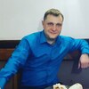 Денис, 33, г.Славгород Денис, 33, г.Славгород