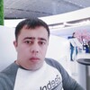 Руслан, 32, г.Архангельск Руслан, 32, г.Архангельск
