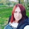 Екатерина, 31, г.Изобильный Екатерина, 31, г.Изобильный
