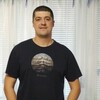 Андрей, 35, г.Череповец Андрей, 35, г.Череповец