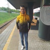 Павел, 32, г.Подольск Павел, 32, г.Подольск