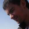 Серёга, 33, г.Пермь Серёга, 33, г.Пермь