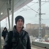 Юра, 31, г.Тотьма Юра, 31, г.Тотьма