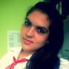 Алена, 30, г.Льгов Алена, 30, г.Льгов