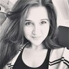 Мадина, 25, г.Грозный Мадина, 25, г.Грозный