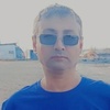 Maks, 38, г.Ялта Maks, 38, г.Ялта
