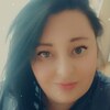 Юлия Михайловская, 31, г.Геленджик Юлия Михайловская, 31, г.Геленджик