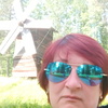 Ксюша, 30, г.Архангельск Ксюша, 30, г.Архангельск