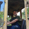 Виталий, 39, г.Воронеж Виталий, 39, г.Воронеж