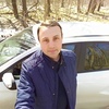 Сергей, 39, г.Ступино Сергей, 39, г.Ступино