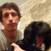Леха, 31, г.Прокопьевск Леха, 31, г.Прокопьевск