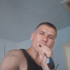 Иван, 38, г.Изобильный Иван, 38, г.Изобильный