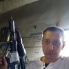 Александр, 33, г.Благодарный Александр, 33, г.Благодарный
