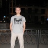 Виталий, 30, г.Кедровка Виталий, 30, г.Кедровка