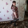 Ирина, 33, г.Долинск Ирина, 33, г.Долинск
