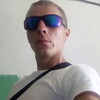 сергей, 34, г.Богучар сергей, 34, г.Богучар
