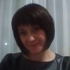Катенька К, 37, г.Усть-Катав Катенька К, 37, г.Усть-Катав