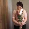 Кристина, 30, г.Краснозерское Кристина, 30, г.Краснозерское